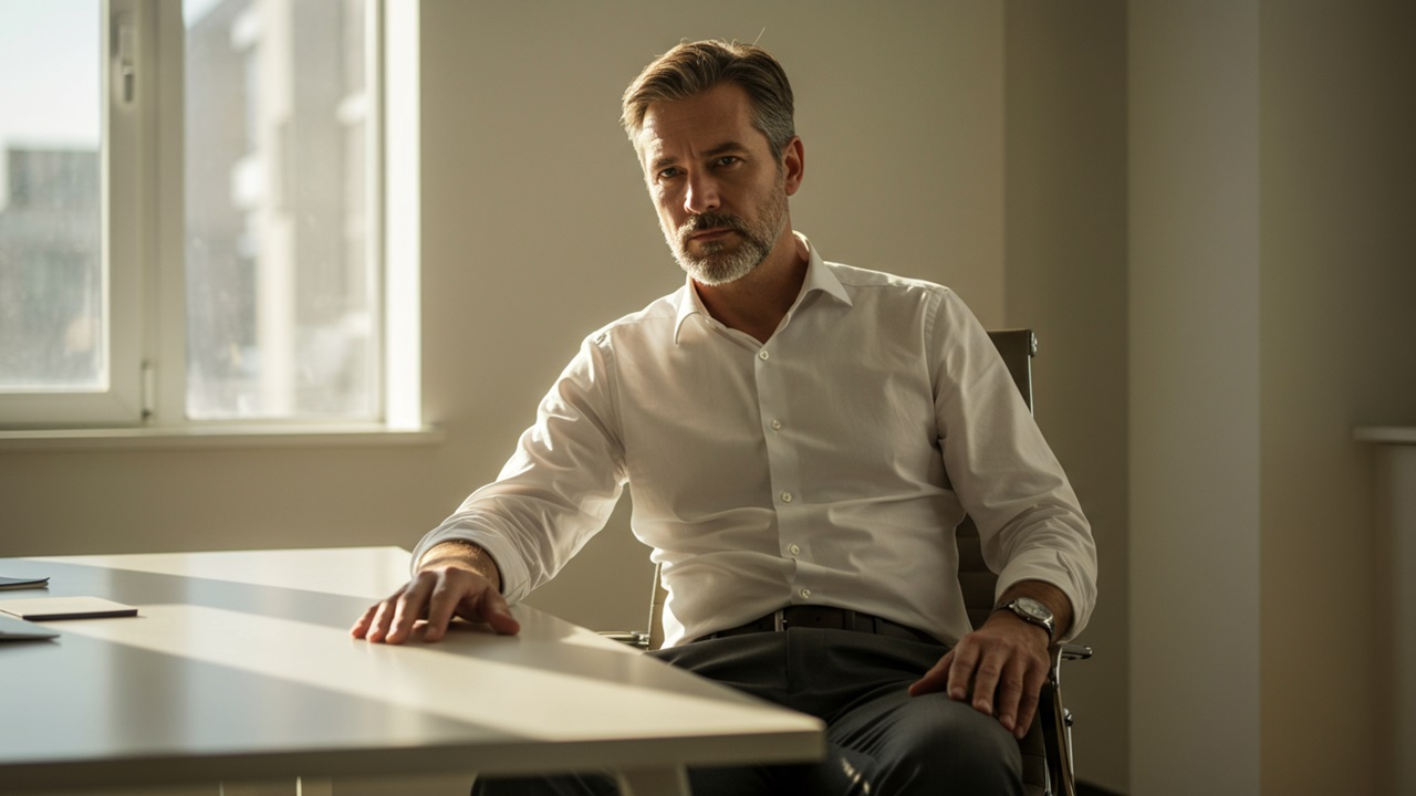 What Does a 401(k) Plan Generally Provide its Participants? A Simple Guide 1