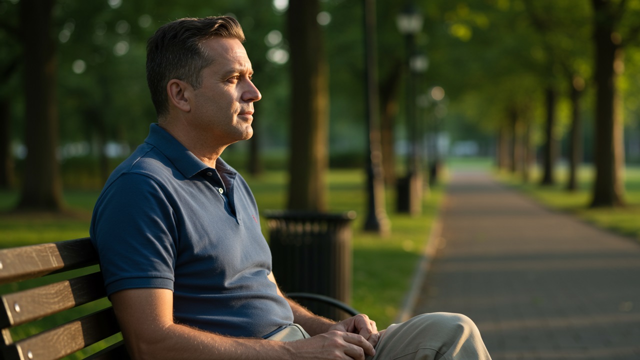 what is contingent beneficiary 401k
