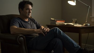 will my employer know if i take a 401k loan