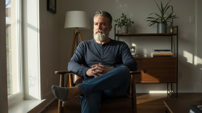 how to pick investments for 401k